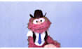 have the coolest puppets create a custom video