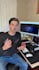 create ugc videos and ads for tiktok or other social media