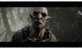 create 3d character animation
