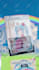 create professional 3d product animation for ecommerce ads and marketing