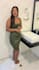 be your professional female ugc creator for your brand