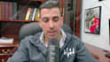 be youtube video editor long form video