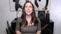 create a spokesperson video in 48 hours or less