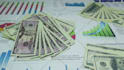 edit your MLM business plan spokespersons video