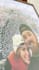 create a couples ugc video