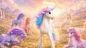 create 3d pixar  style cartoon character,avatar and ai art