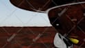 make 3d models or cad models using 3ds max and blender