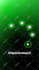 create dan koe and matt gray style motion graphic designs