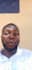 be your african spokesperson for any video