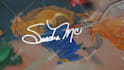 make a handwriting logo animation or signature animation