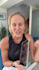 be your female australian video actor