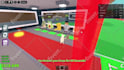 edit a banger gaming roblox minecraft or irl video for you