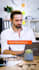 be your professional youtube video editor for you