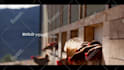 make cinematic teaser, trailer, promo, or commercial video