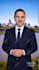 create a realistic ai talking avatar video for business