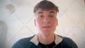 be your short form video editor with motion graphics