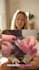 make ai generated ugc ads for tiktok and reels