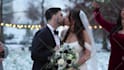edit emotional wedding reels with cinematic storytelling