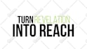 create kinetic typography animation video