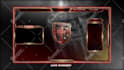 make custom professional animated twitch overlay, twitch stream overlay