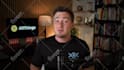 do professional video adds, youtube and social media video editing