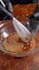 create monetizable oddly satisfying, relaxing, asmr videos