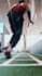 do video editing, fitness, workout, gym, sports