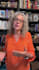 create your american senior female ugc videos