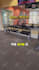 edit short form reels and ugc editing