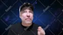 edit tiktok videos, reels, and shorts with captions in alex hormozi style