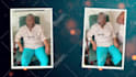 add video background music, picture slideshow professionally