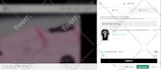 be your expert shopify developer for theme customization, shopify bug fix