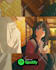 do pro anime music video amv, anime edit or gmv for you