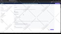fix any flutter bug in 1 hour