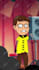 create engaging stickman and 2d animations for social media