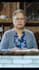 create hyper realistic ai videos with google veo 3