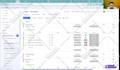 setup monday workspace with ai automations, ai agents, monday project management