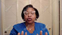 be your spokesperson on the go