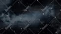 make a best dynamic metal lyric video for your metal song