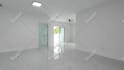 edit trendy real estate reels and professional real estate video editing