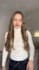 produce ugc, spokesperson, and tiktok video content