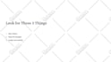 be your capcut video editor canva pro video editing youtube and reels