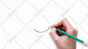 create a custom whiteboard animation explainer video