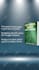 cinematic book promo trailer video for amazon kindle books