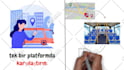 create 5 minute whiteboard animation in 24 hours