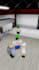 make roblox animation shorts for youtube and tiktok