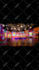 do cinematic restaurant and interior real estate video editing