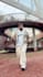 create couple dance video for tiktok on your song