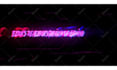 create gaming intro and youtube twitch intro animation