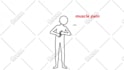 fast 2d explainer animation, pro video editing high quality